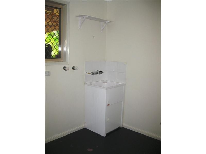 10 Alfreda Street, Margate QLD 4019