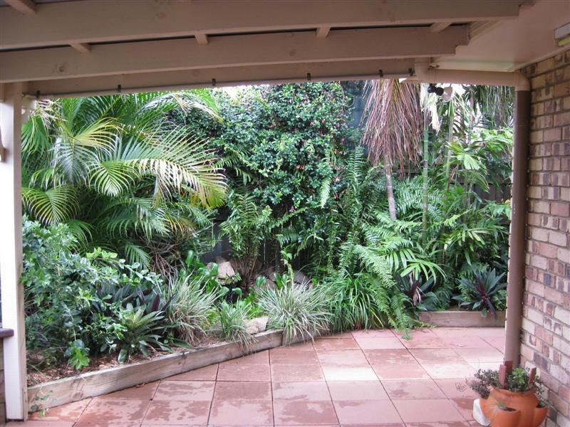 10 Alfreda Street, Margate QLD 4019