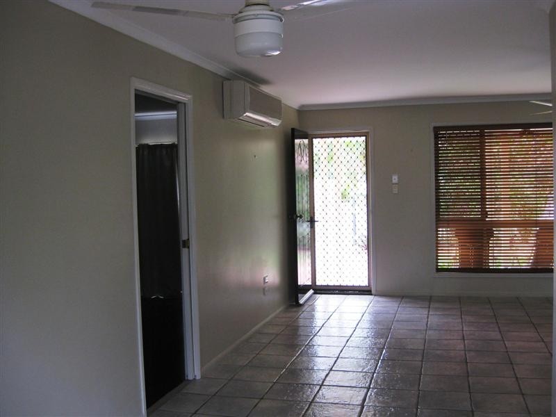 10 Alfreda Street, Margate QLD 4019