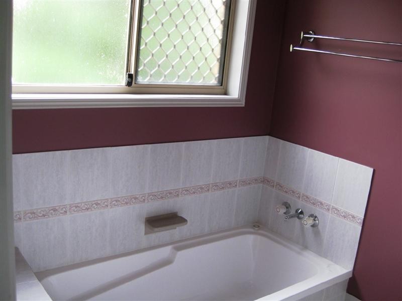 10 Alfreda Street, Margate QLD 4019