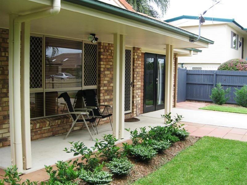 10 Alfreda Street, Margate QLD 4019