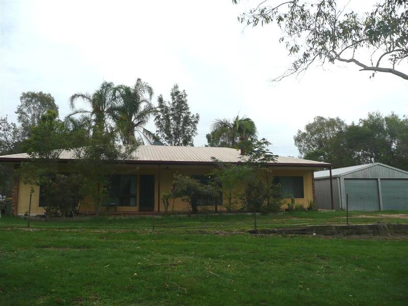 14 Neurum Street, Woodford QLD 4514