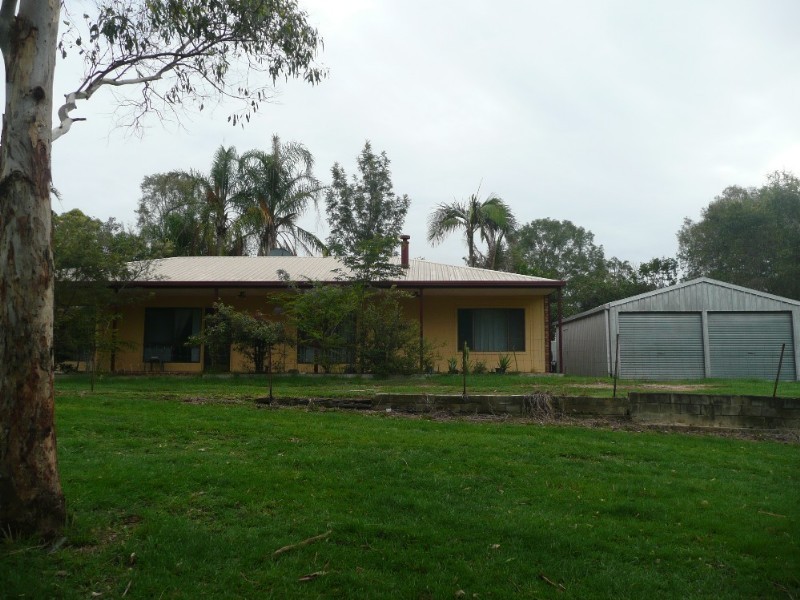 14 Neurum Street, Woodford QLD 4514