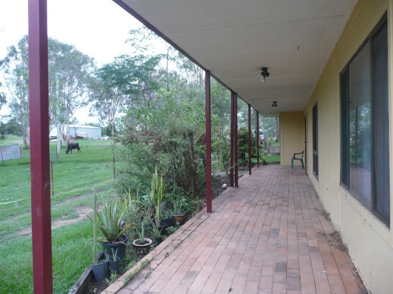 14 Neurum Street, Woodford QLD 4514