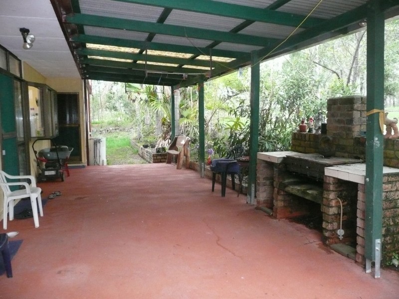 14 Neurum Street, Woodford QLD 4514