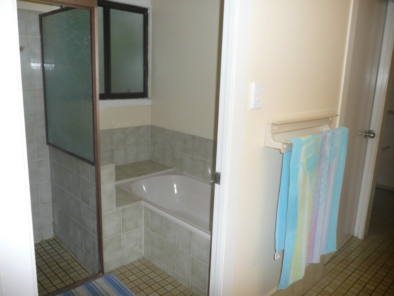 14 Neurum Street, Woodford QLD 4514