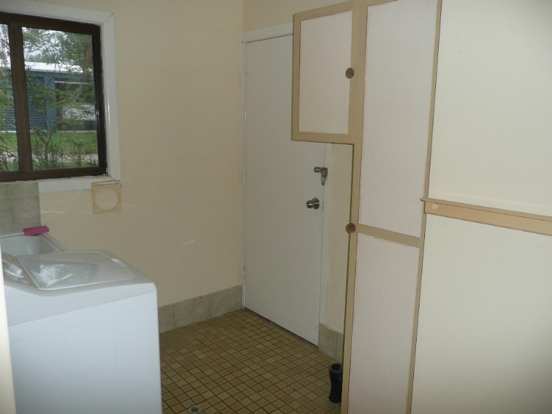 14 Neurum Street, Woodford QLD 4514