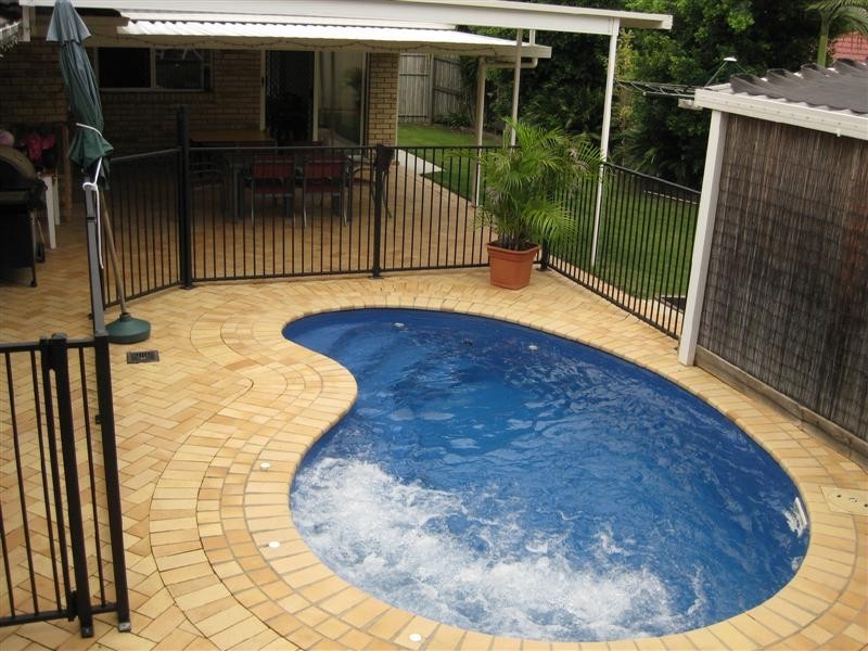 10 Marshman Road, Narangba QLD 4504