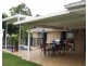 10 Marshman Road, Narangba QLD 4504