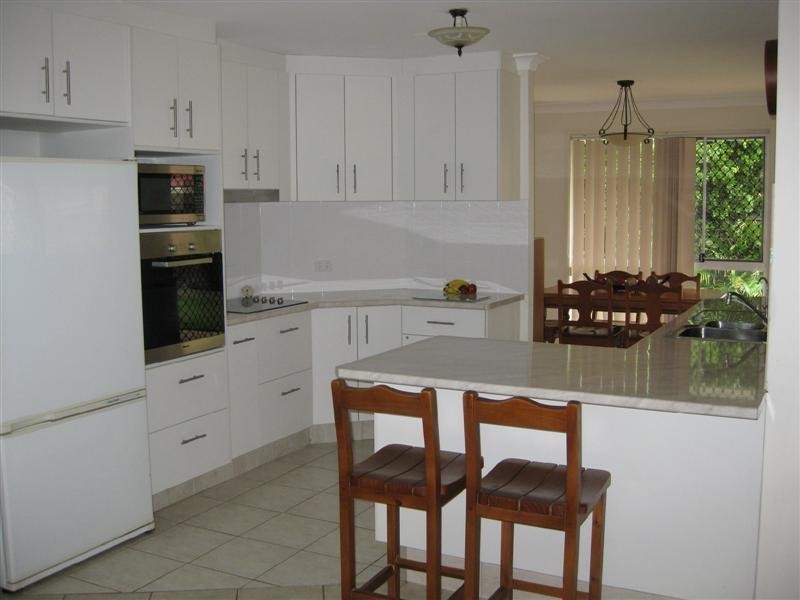 10 Marshman Road, Narangba QLD 4504