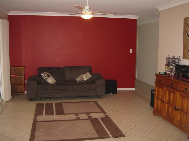 10 Marshman Road, Narangba QLD 4504