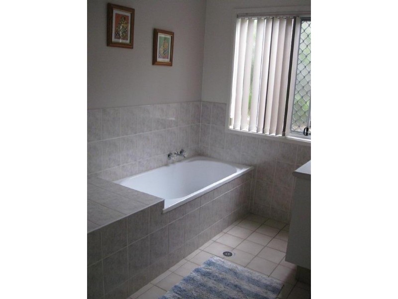 10 Marshman Road, Narangba QLD 4504