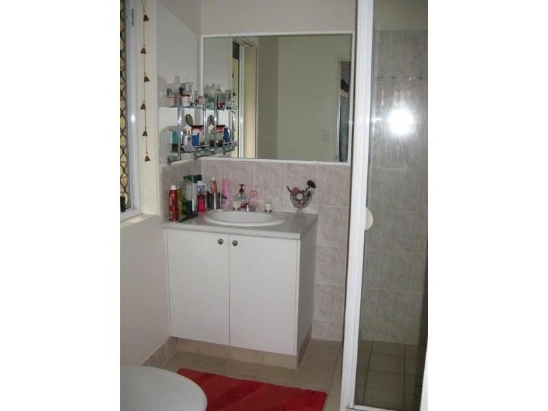 10 Marshman Road, Narangba QLD 4504