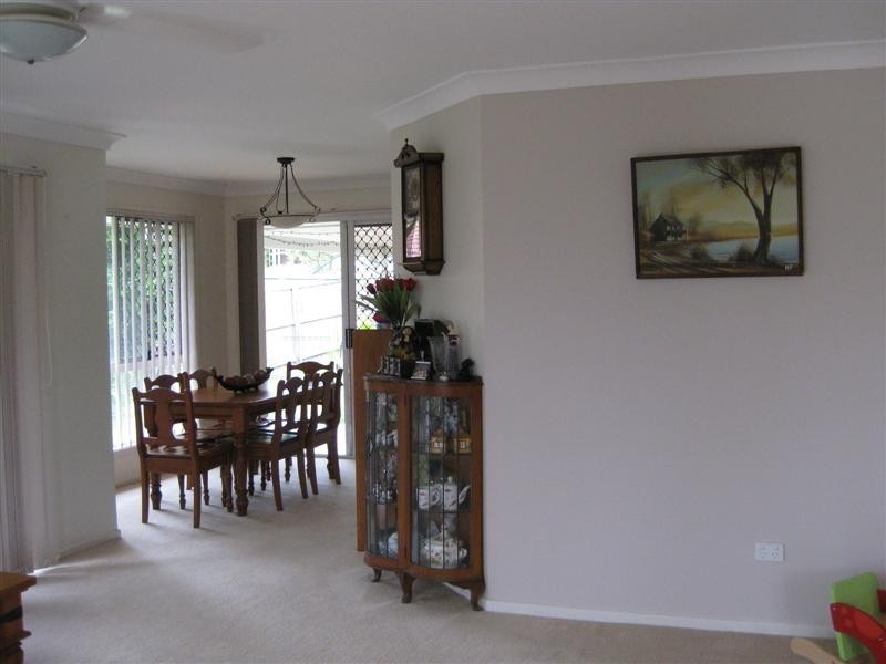 10 Marshman Road, Narangba QLD 4504