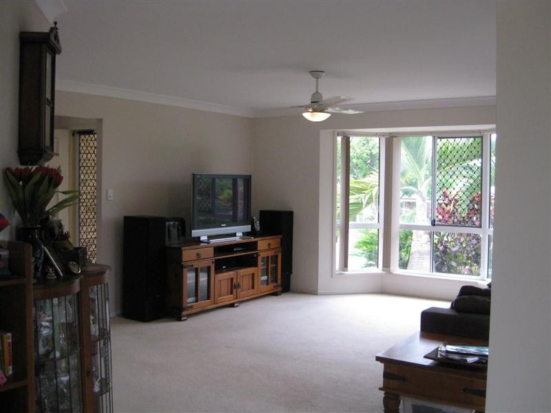 10 Marshman Road, Narangba QLD 4504