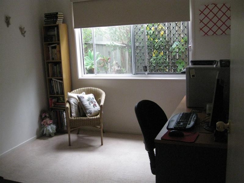 10 Marshman Road, Narangba QLD 4504