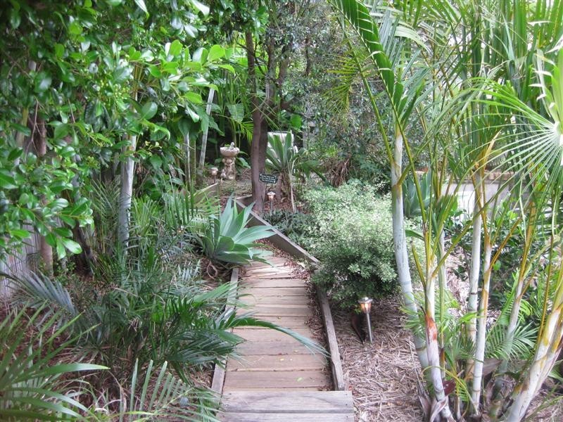 10 Marshman Road, Narangba QLD 4504