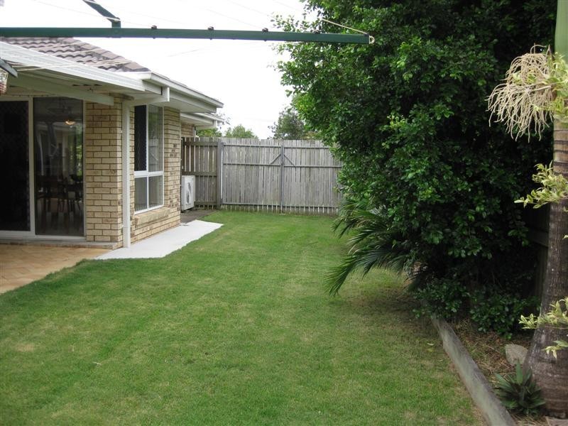 10 Marshman Road, Narangba QLD 4504