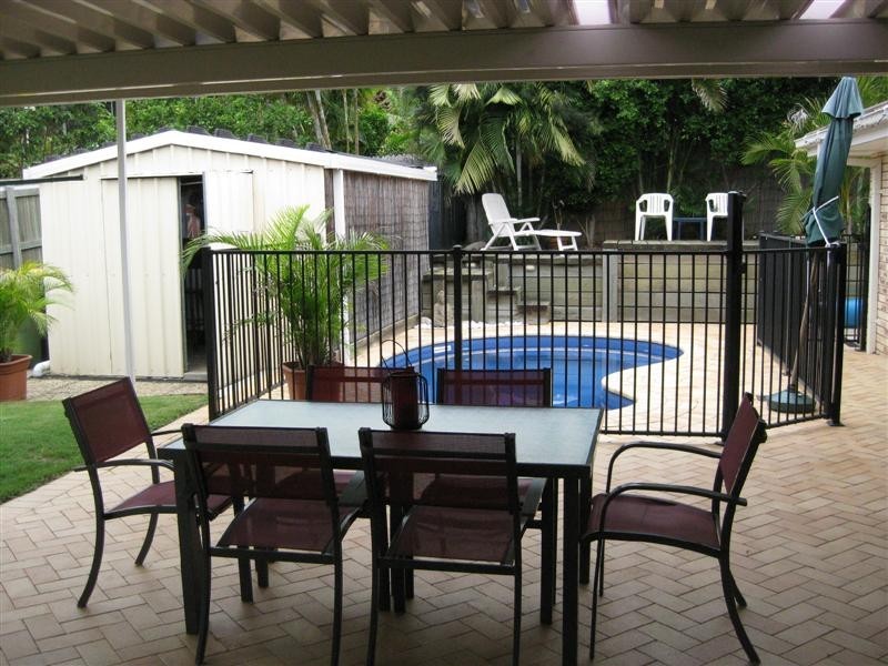 10 Marshman Road, Narangba QLD 4504