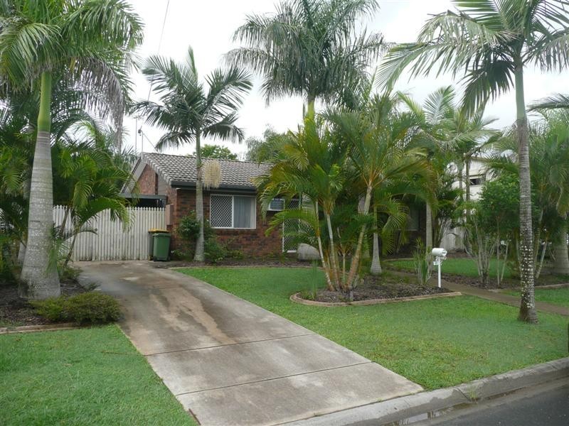35 Jensen Road, Caboolture QLD 4510