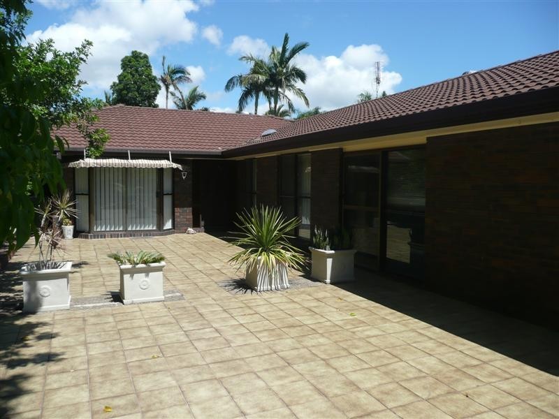 1 Kingsford Street, Kippa-ring QLD 4021