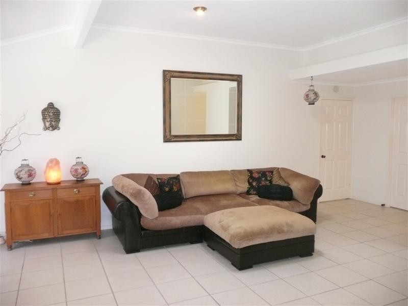 1 Kingsford Street, Kippa-ring QLD 4021