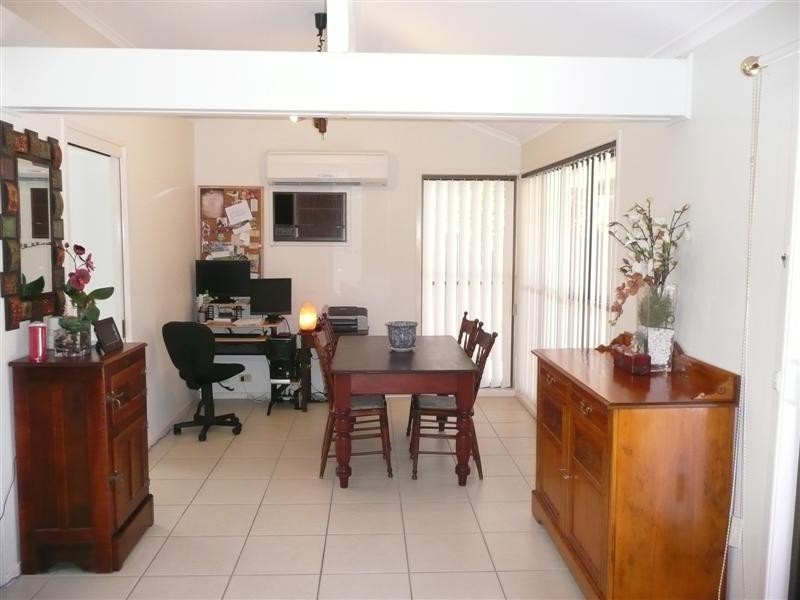 1 Kingsford Street, Kippa-ring QLD 4021