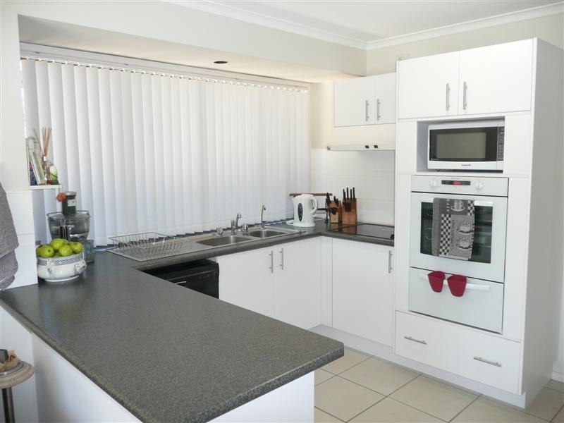 1 Kingsford Street, Kippa-ring QLD 4021