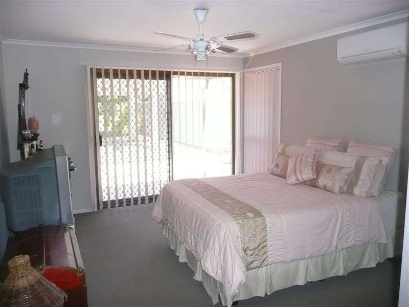 1 Kingsford Street, Kippa-ring QLD 4021