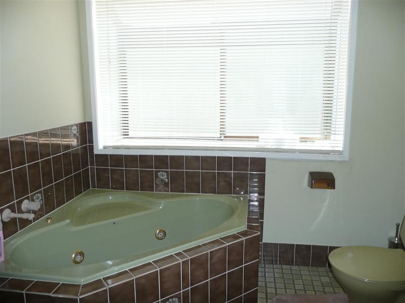 1 Kingsford Street, Kippa-ring QLD 4021