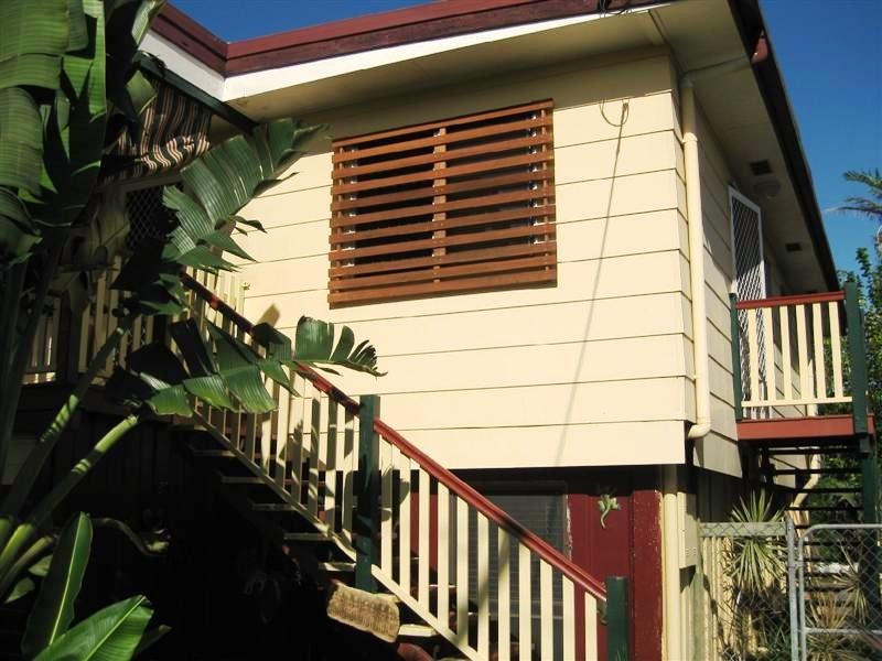 11 Victoria Avenue, Deception Bay QLD 4508