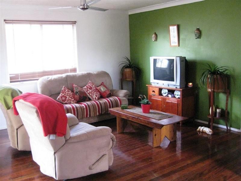 11 Victoria Avenue, Deception Bay QLD 4508