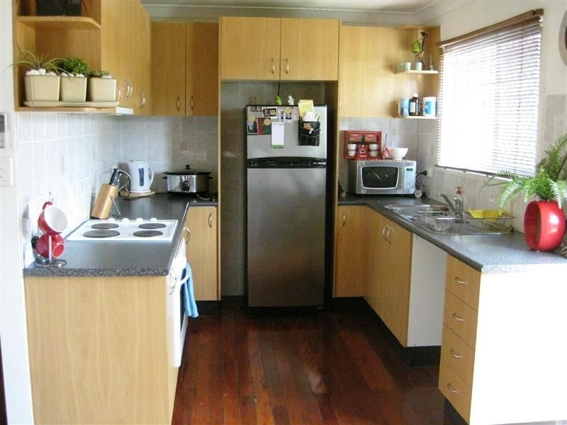 11 Victoria Avenue, Deception Bay QLD 4508