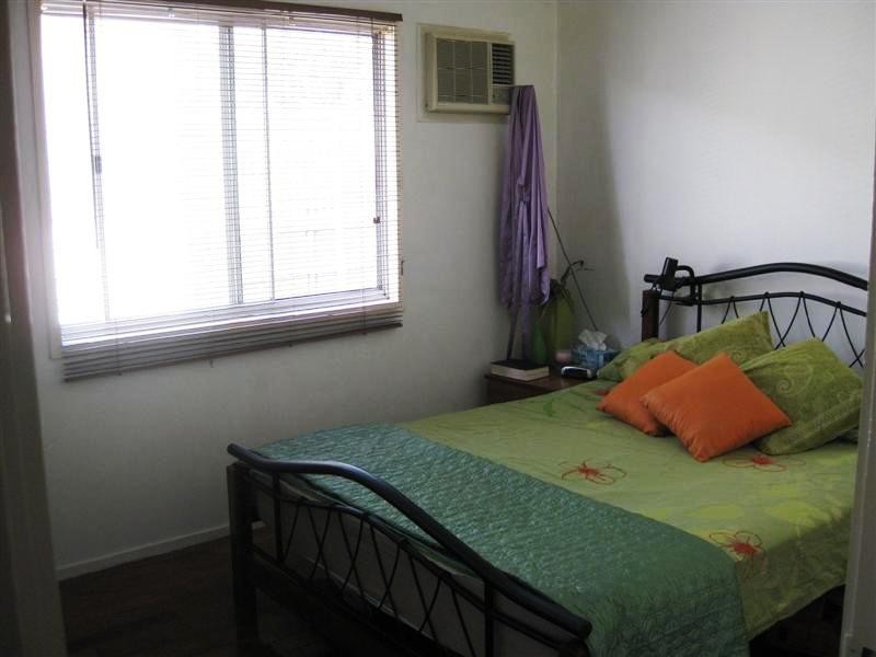 11 Victoria Avenue, Deception Bay QLD 4508