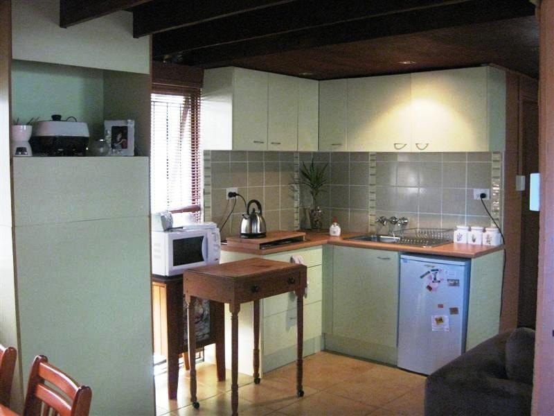 11 Victoria Avenue, Deception Bay QLD 4508