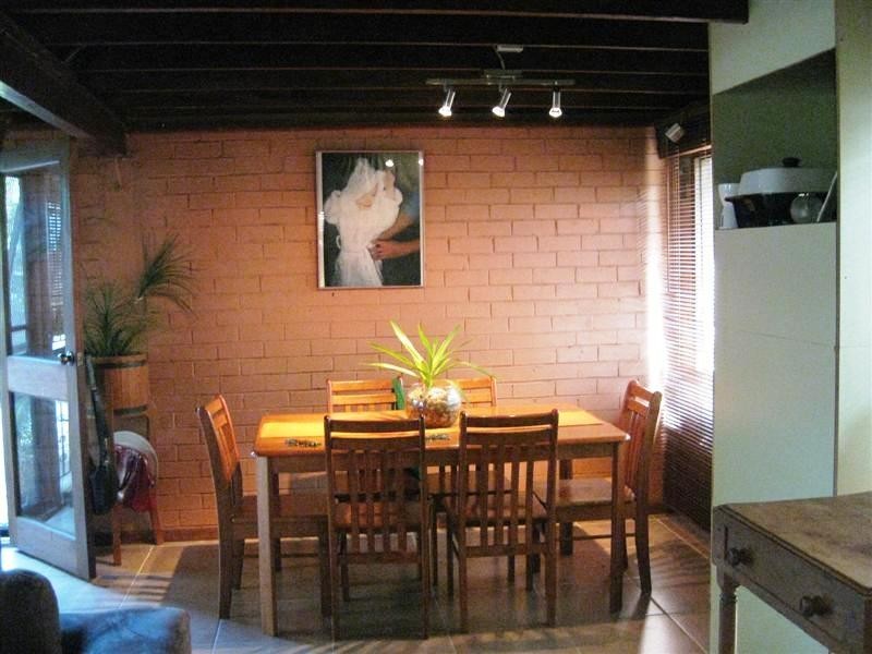 11 Victoria Avenue, Deception Bay QLD 4508