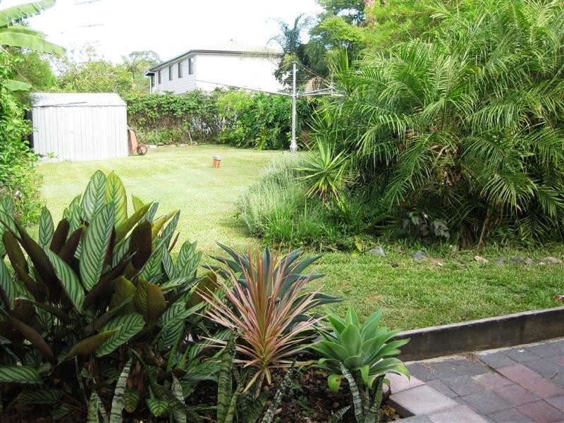 11 Victoria Avenue, Deception Bay QLD 4508