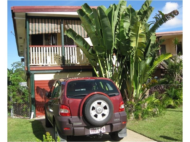 11 Victoria Avenue, Deception Bay QLD 4508