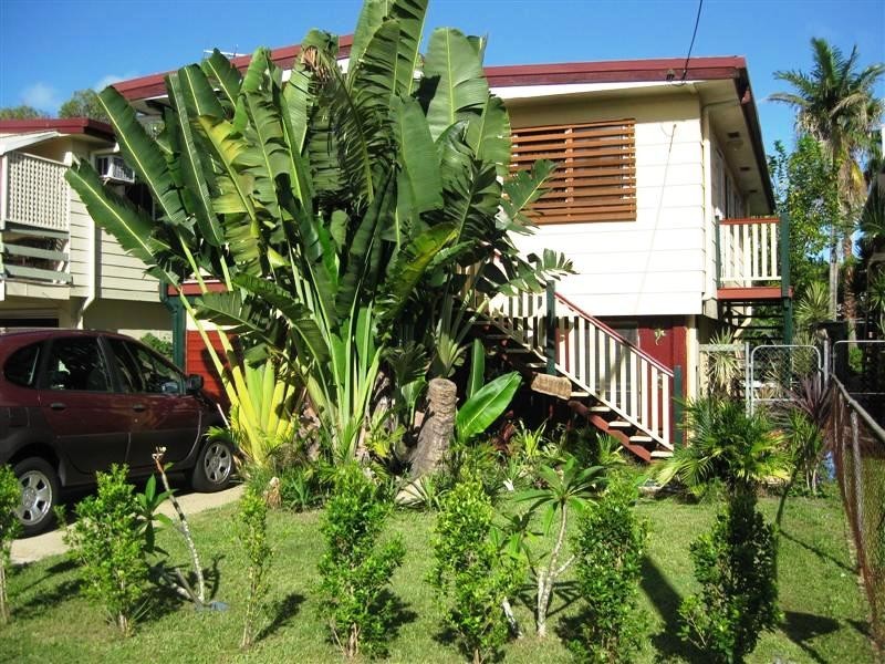 11 Victoria Avenue, Deception Bay QLD 4508