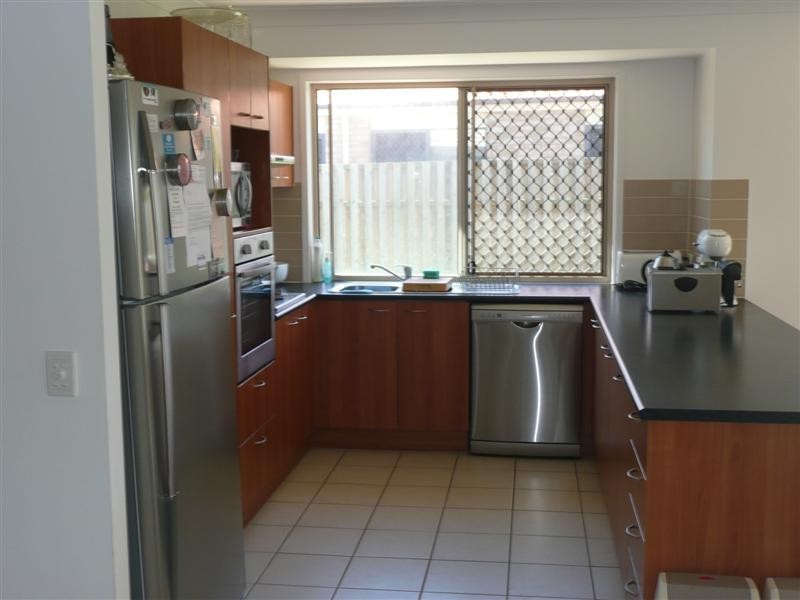 60 Hollywood Drive, Bellmere QLD 4510