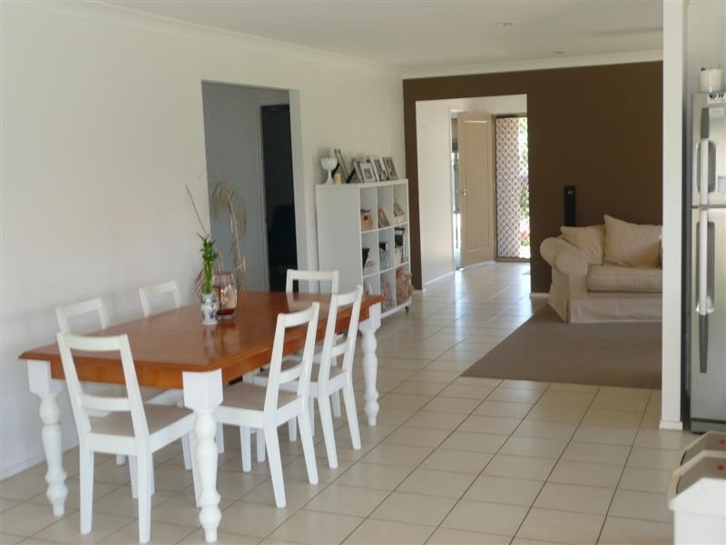 60 Hollywood Drive, Bellmere QLD 4510