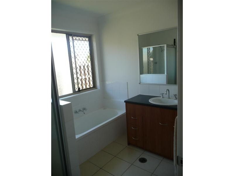 60 Hollywood Drive, Bellmere QLD 4510