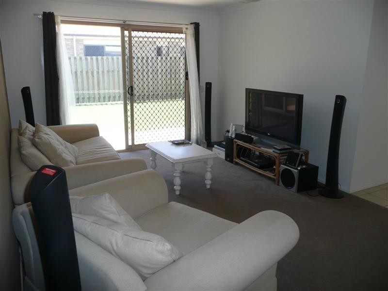 60 Hollywood Drive, Bellmere QLD 4510