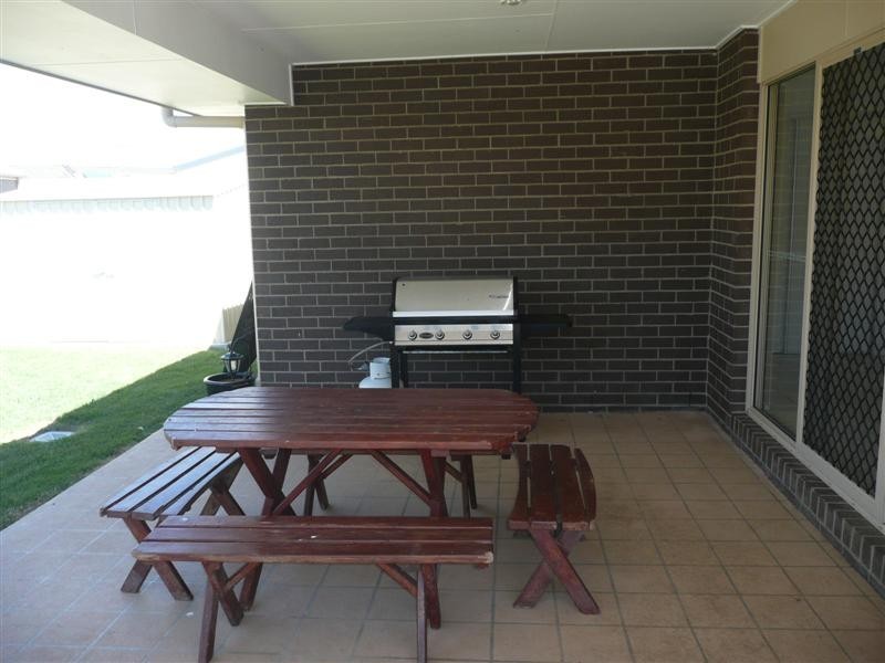 60 Hollywood Drive, Bellmere QLD 4510