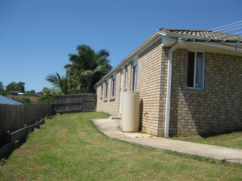 8 Hakea Court, Narangba QLD 4504