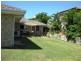 8 Hakea Court, Narangba QLD 4504