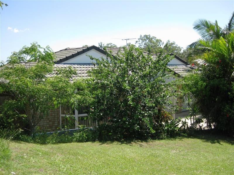 8 Hakea Court, Narangba QLD 4504