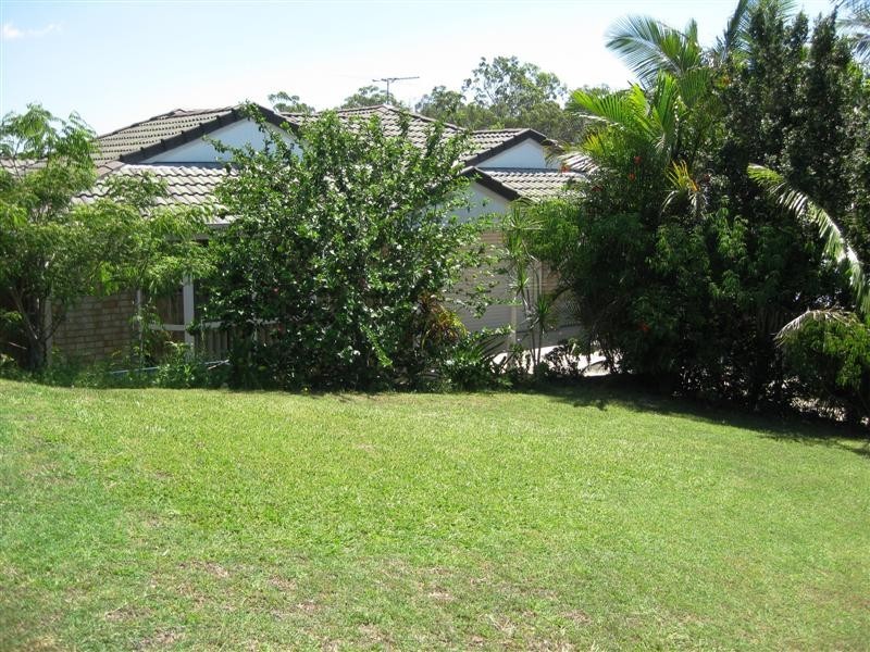 8 Hakea Court, Narangba QLD 4504