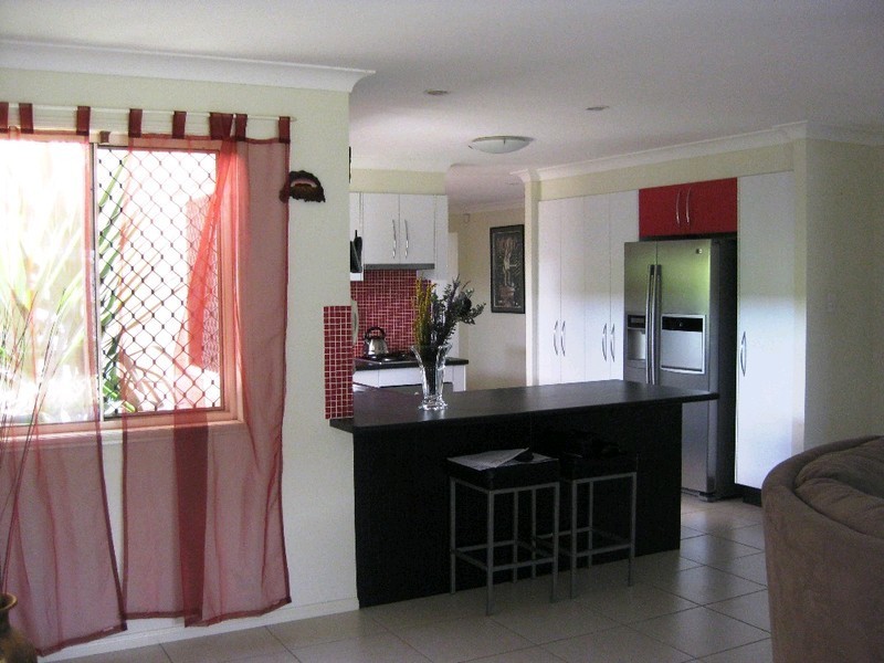 5 Jemma Street, Rothwell QLD 4022