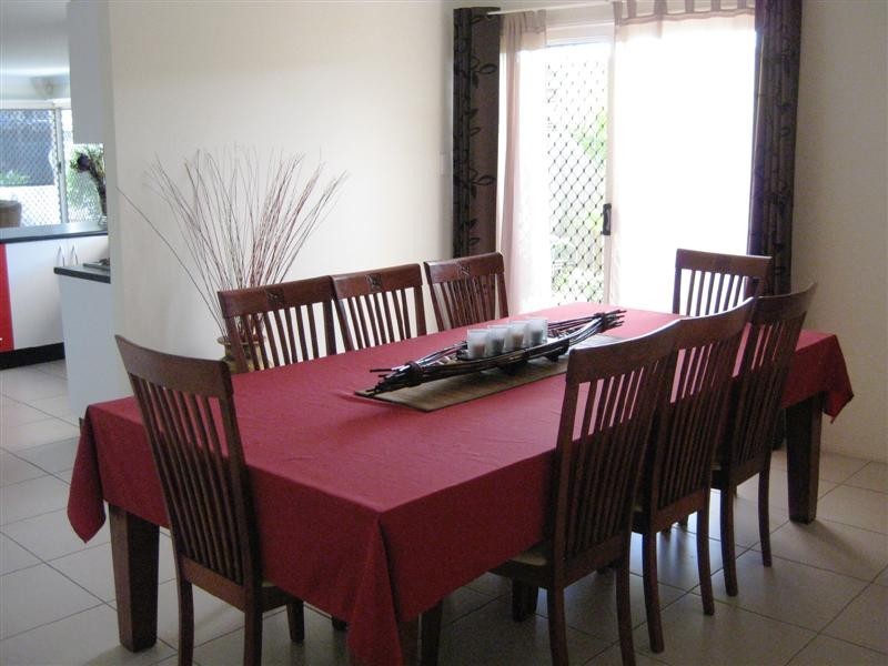 5 Jemma Street, Rothwell QLD 4022